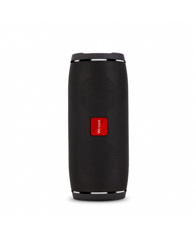 PARLANTE-WESDAR-K39-10W-4-HORAS-DE-DURACION-TC-CARD-RADIO-AUXILIAR