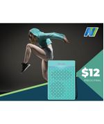 PARLANTE-BLUETOOTH-WESDAR-K35-PORTATIL-POTENTE-BLUE