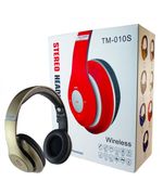AUDIFONO-BLUETOOTH-INALAMBRICO-ALCANCE-10-METROS