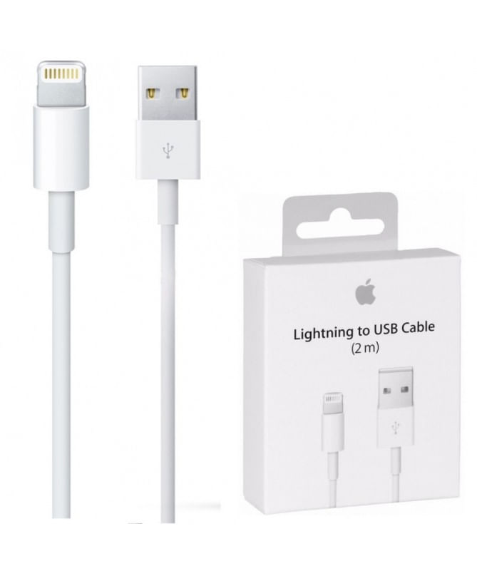 Cable-Datos-Usb-Iphone-5-5s-6-6s-7-Apple-Original