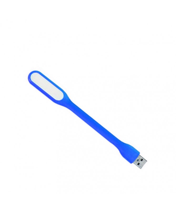 LAMPARA-LINTERNA-LED-USB-MUY-FLEXIBLE-CON-LUZ-POTENTE-ONE