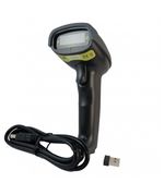 PISTOLA-SCANNER-WIRELESS-SCANEA-HASTA-300-VECES-POR-SEGUNDO