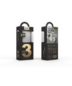 Cargador-Ldnio-A3303-triple-USB-de-carga-rapida