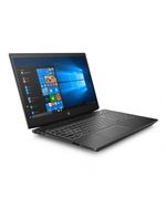 Laptop-HP-GAMING-CORE-I5-8VA-1TB-20GB-RAM-GTX1050-4GB-TEC-ILUM