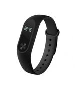 Xiaomi-Mi-Band-2-Original-Reloj-Inteligente-Smart-Watch