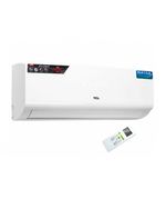 Aire-Acondicionado-Alta-Eficiencia-TCL-24000btu-split-5ac0605