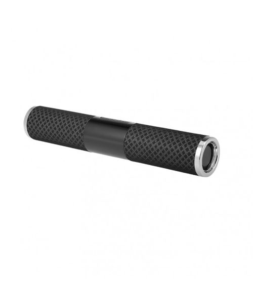 PARLANTE TIPO BARRA DE SONIDO, SONIDO IMPECABLE, ALUMINIO