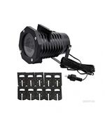 PROYECTOR-DE-LUCES-TEMATICAS-PARA-CASA