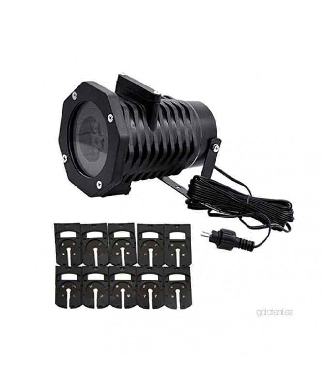 PROYECTOR-DE-LUCES-TEMATICAS-PARA-CASA