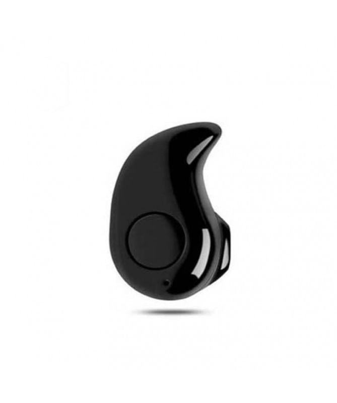 Mini-auricular-bluetooth-nuevo-modelo-ergonomico-de-promocion