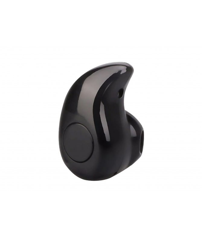 Mini Auricular Bluetooth