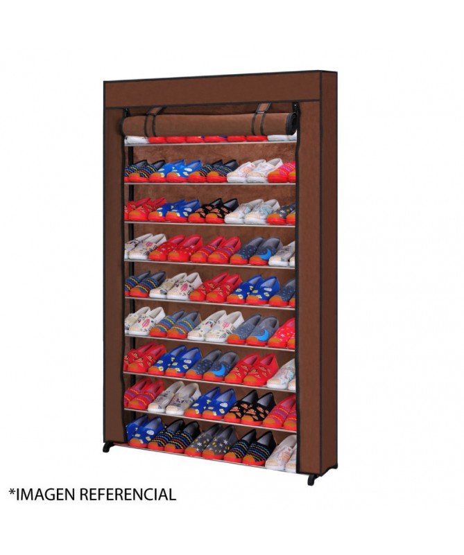ZAPATERA-DE-9-PISOS-40-PARES-DE-ZAPATOS-CON-FORRO