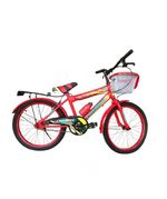 Bicicleta-ONE-Aro-20-Aluminio-Bmx-Botella-y-canasta-gratis