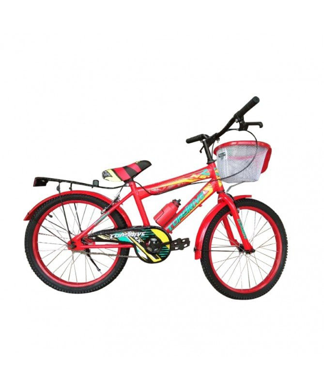 Bicicleta-ONE-Aro-20-Aluminio-Bmx-Botella-y-canasta-gratis
