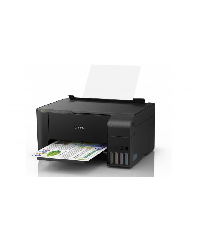 Impresora-Epson-L3110-sistema-original-Reemplazo-L380
