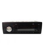 Radio-para-carro-1Din-Mp3-Usb-Sd-Lcd-luz-fm-bluetooth-control
