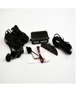 Sensor-Retro-Parqueo-Para-Todo-Autos-Camionetas---Tuning-12v