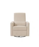 Nuevo-modelo-de-sillon-reclinable-CH1027-de-cuero