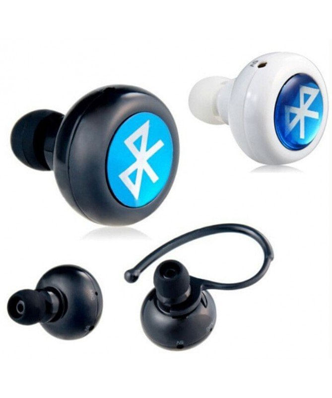 MINI-AURICULAR-BLUETOOTH-DISCRETO-MICROFONO-LLAMADAS-MUSICA