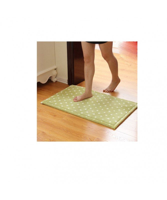 Alfombra-para-entrada-de-casa-elegante-aspirante