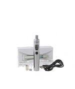 Cigarrillo-Cigarro-Electronico-Ego-Aio-Pro-2300ma-Original
