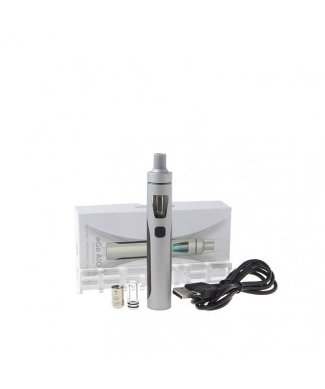 Cigarrillo-Cigarro-Electronico-Ego-Aio-Pro-2300ma-Original
