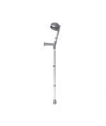 Baston-Codera-Muleta-De-Aluminio-Antebrazo-Brazo
