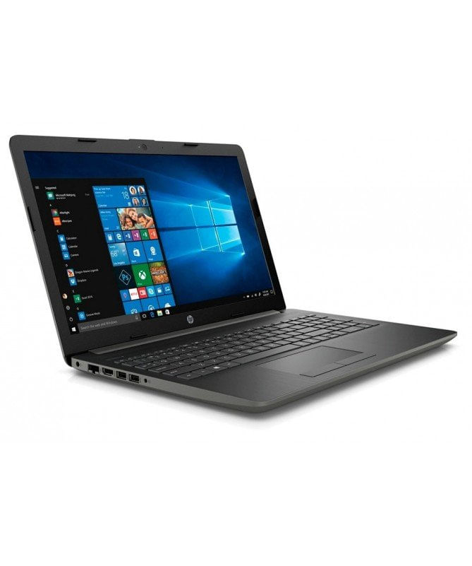 LAPTOP-HP-CORE-I7-16GB-RAM-OPTANE-1TB-24-GB-RAM-BT-W10