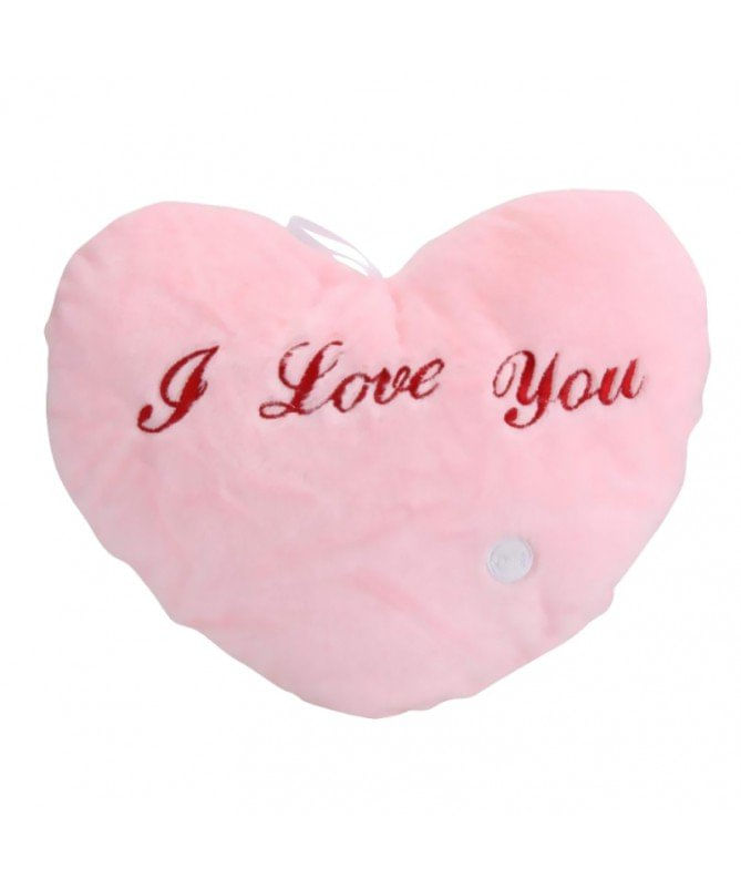 Parlante-en-forma-de-corazon-peluche-algodon-mp3-player