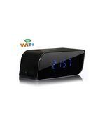 Camara-Ip-Wifi-Reloj-Espia-Vision-Nocturna-Sensor-Movimiento