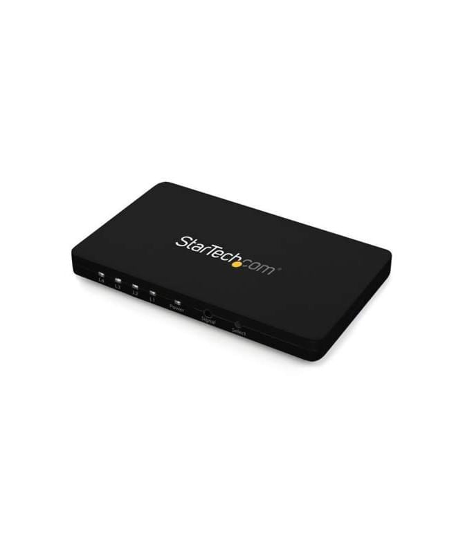 Switch-Selector-Cable-Hdmi-4k-4-Puertos