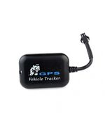 Gps-Tracker-Para-Moto-Vehiculos-Sms-Ubicacion-Real
