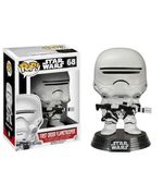 Figuras-Funko-Pop-Flametrooper-Star-Wars-Force-Awakens