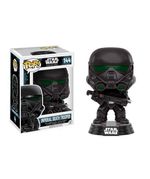 Funko-Pop-Imperial-Death-Trooper-Star-Wars-Rogue-One