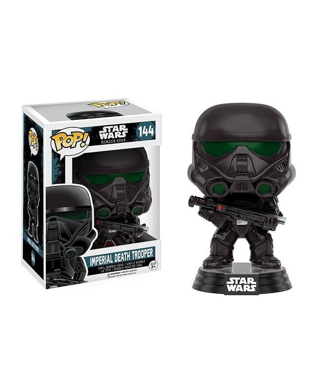 Funko-Pop-Imperial-Death-Trooper-Star-Wars-Rogue-One
