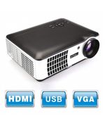 Proyector-RD-806-2800-lumens-HDMI-VGA-USB-bluray-speaker