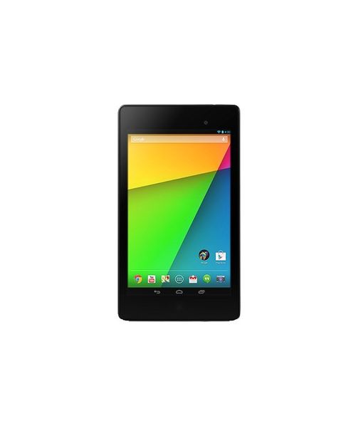 Tablet Asus Qualcomm S4, 2gb ram, 16gb, 7pulg, touch, Android