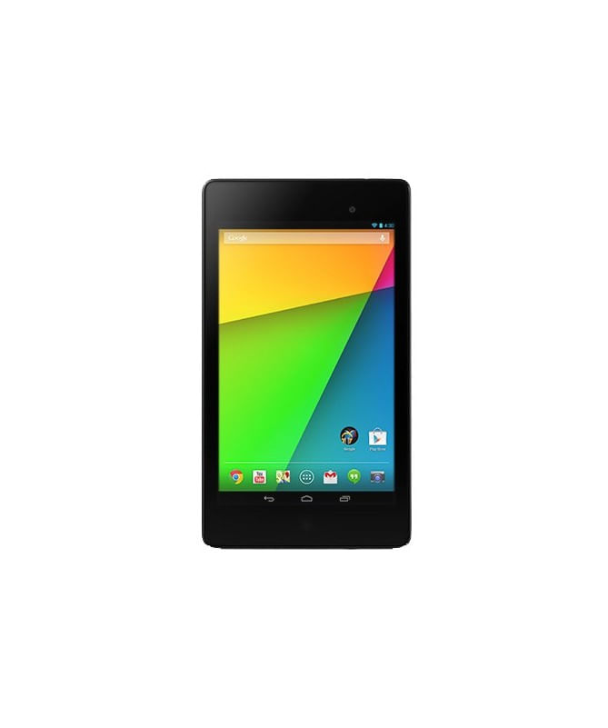 Tablet-Asus-Qualcomm-S4-2gb-ram-16gb-7pulg-touch-Android