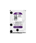 Disco-Duro-2tb-Western-Digital-Purple-Para-Cctv-Camaras