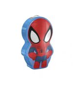 Linterna-Muneco-Disney-Original-Spider-man
