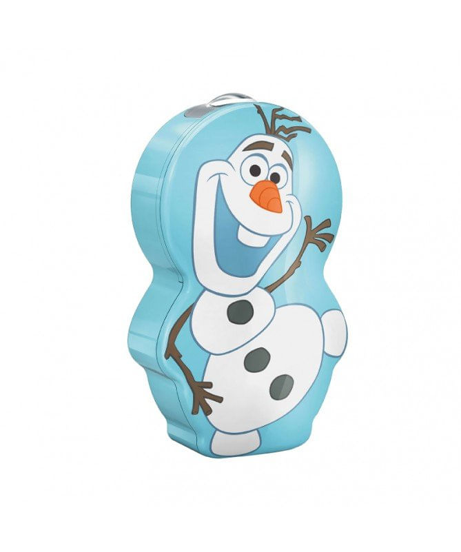Linterna-Muneco-Disney-Original-Frozen