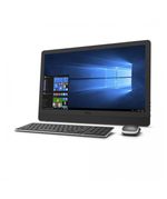 All-in-One-Dell-Core-i5-7200-24-PULG-TOUCHSCREEN-1tb-disco-12gb-ram