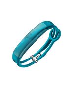 Pulsera-Jawbone-2UP2-colores-precio-amazon---99