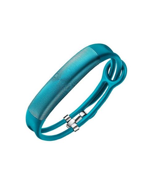 Pulsera Jawbone 2UP2, colores