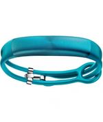 Pulsera-Jawbone-2UP2-colores-precio-amazon---99