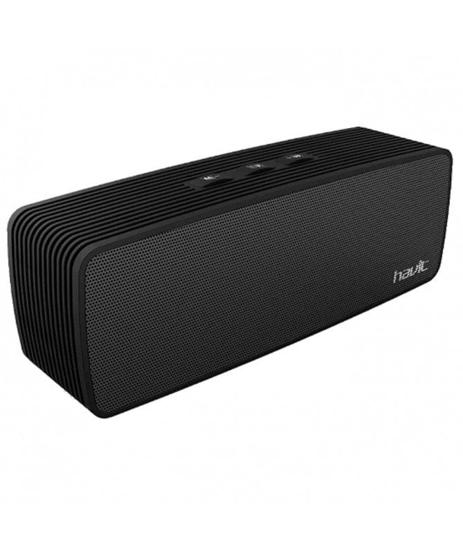Parlante-bluetooth-Havit-SK570BT-8-horas-de-bateria