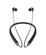 Auriculares-deportivos-Havit-HV987-BT-con-banda-de-cuello