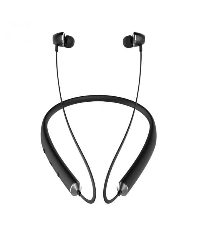 Auriculares-deportivos-Havit-HV987-BT-con-banda-de-cuello