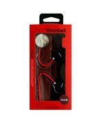 Audifonos-estereos-Havit-H951BT-deportivos-bluetooth