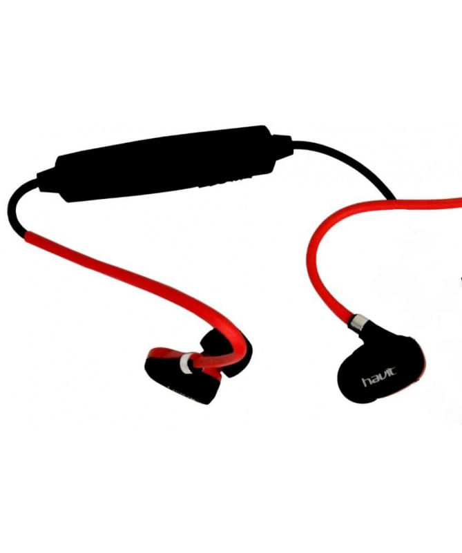 Audifonos-estereos-Havit-H951BT-deportivos-bluetooth